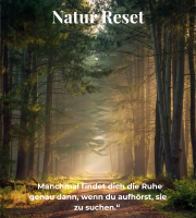 Natur_Reset_Säge_schärfen